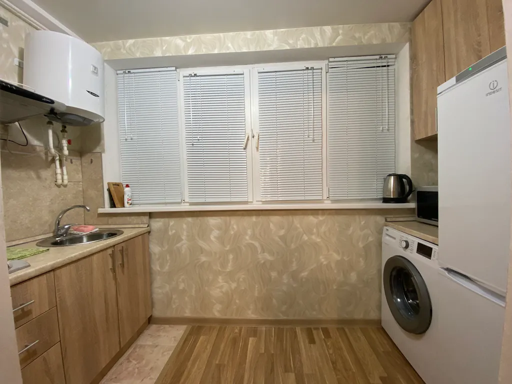 Пешком до моря 10-15мин