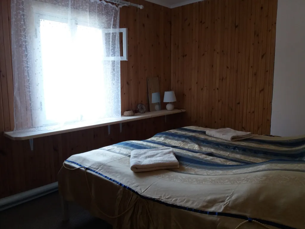 Воскресенское подворье апартамент в самом центре с видом на церковь