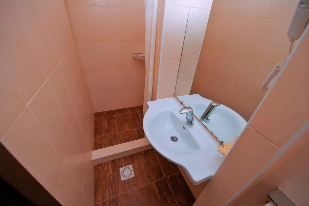 Квартира Комната — Феодосия