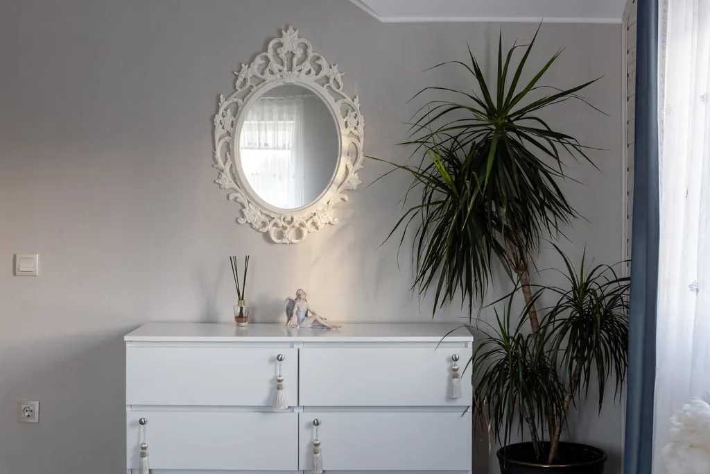 Дом у моря в стиле Прованс