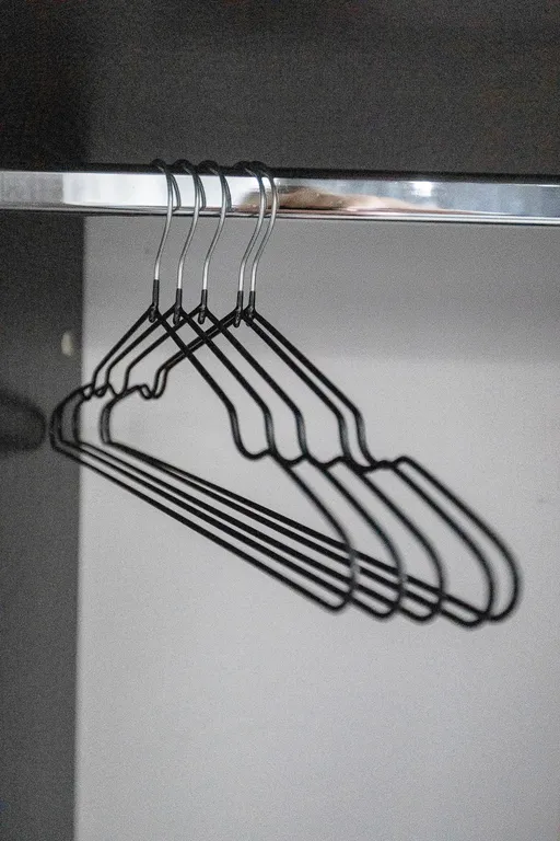 Стильная квартира студия с дизайнерским ремонтом