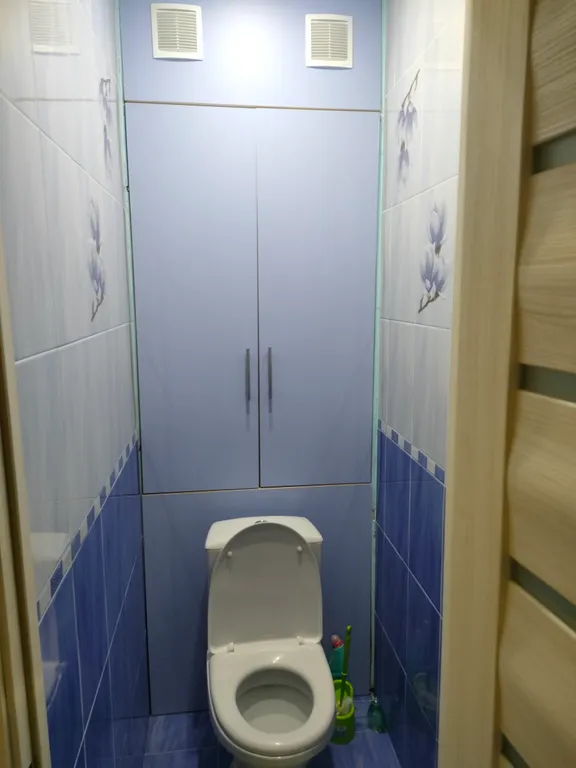 Домашний уют