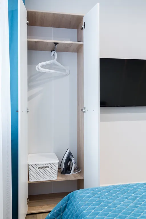 Видовая студия у ВятГУ