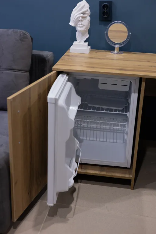 Апартаменты номер 6