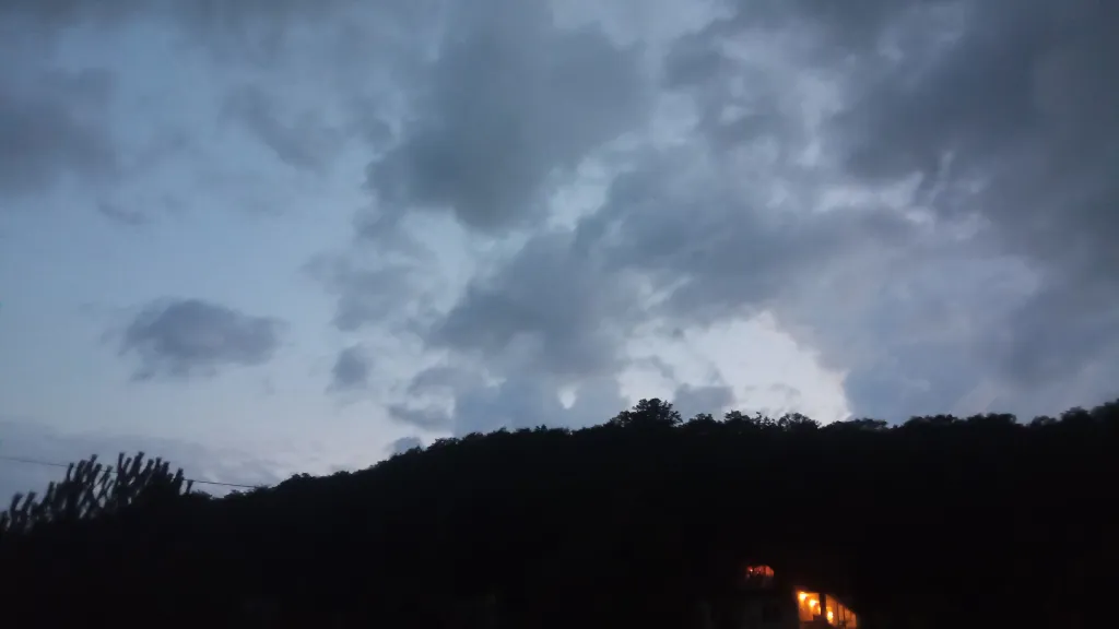 Квартира Квартира 3-х местный — Сочи