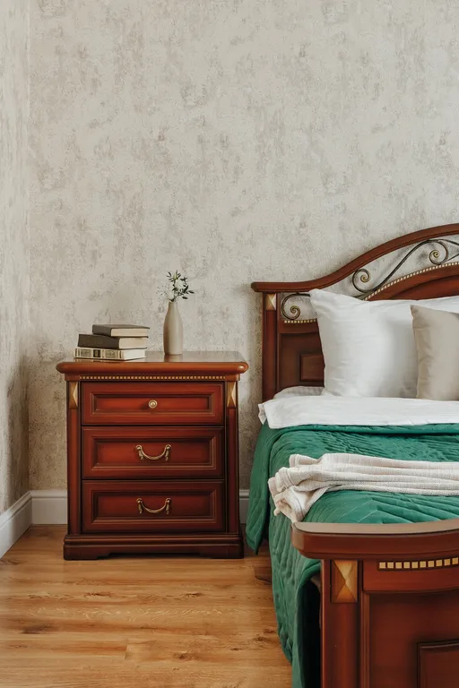 Просторная квартира в центре города — аренда посуточно в Владимир