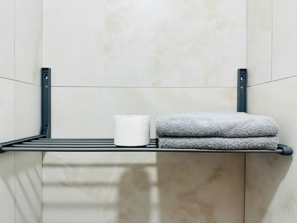 Апартаменты в центре города