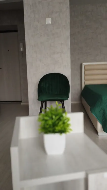 Уютная квартира в самом центре