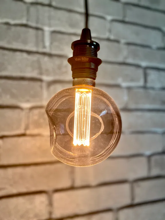 Квартирка в центре