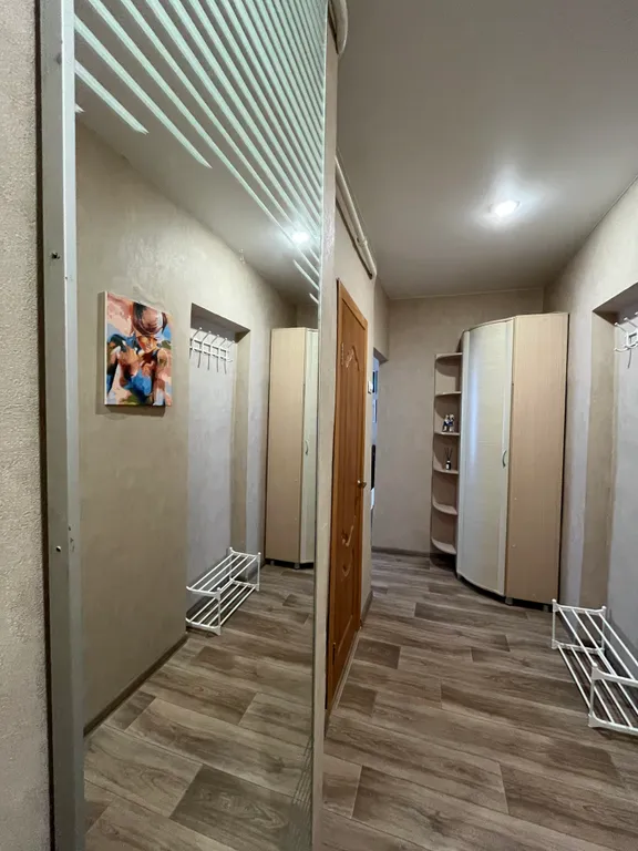 Студия Волна