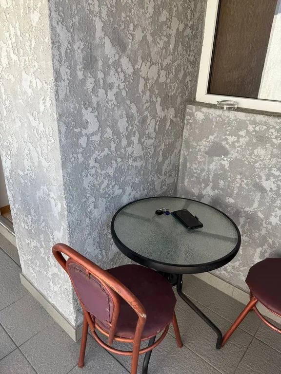 Квартира Комната — Евпатория