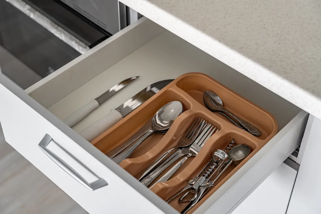 Большая евродвушка в центре