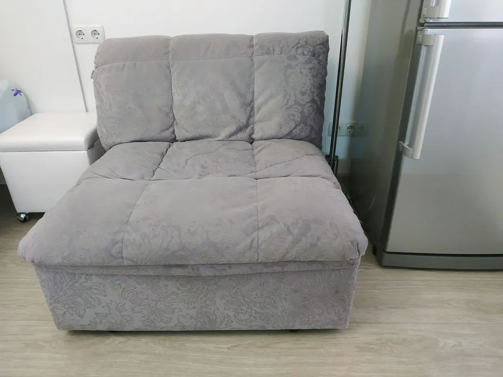 Белый люкс в историческом центре