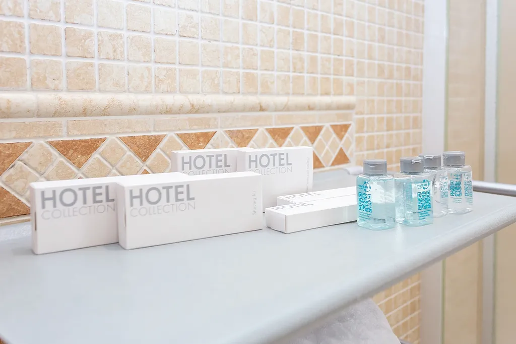 Четырехкомнатные апартаменты с двумя санузлами в золотом квадрате