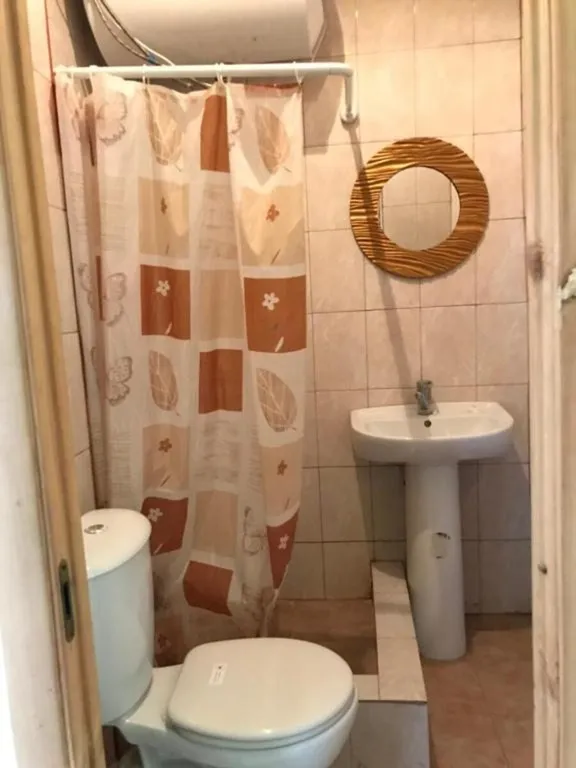 Квартира Комната — Сухум