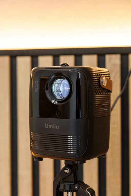 Уютная квартира с прекрасным видом