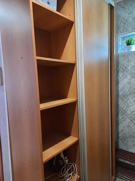 Самые уютные апартаменты Гармония