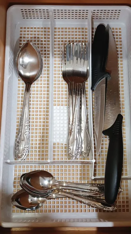 Квартира в центре у парка Гагарина