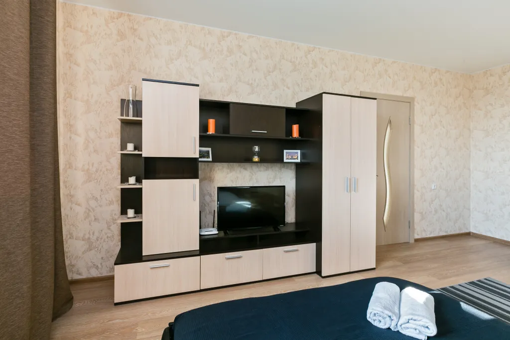 MaxRealty24 Квартира рядом экспоцентр, выставочный центр крокус экспо