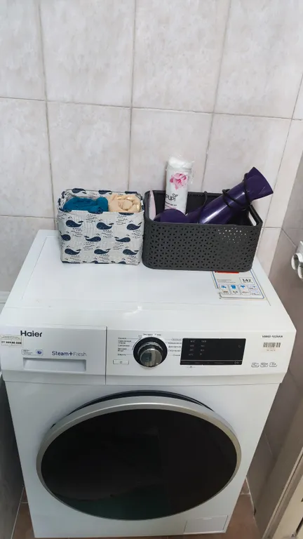 Квартира Уютная квартира в тихом районе, где все в шаговой доступности — Самара