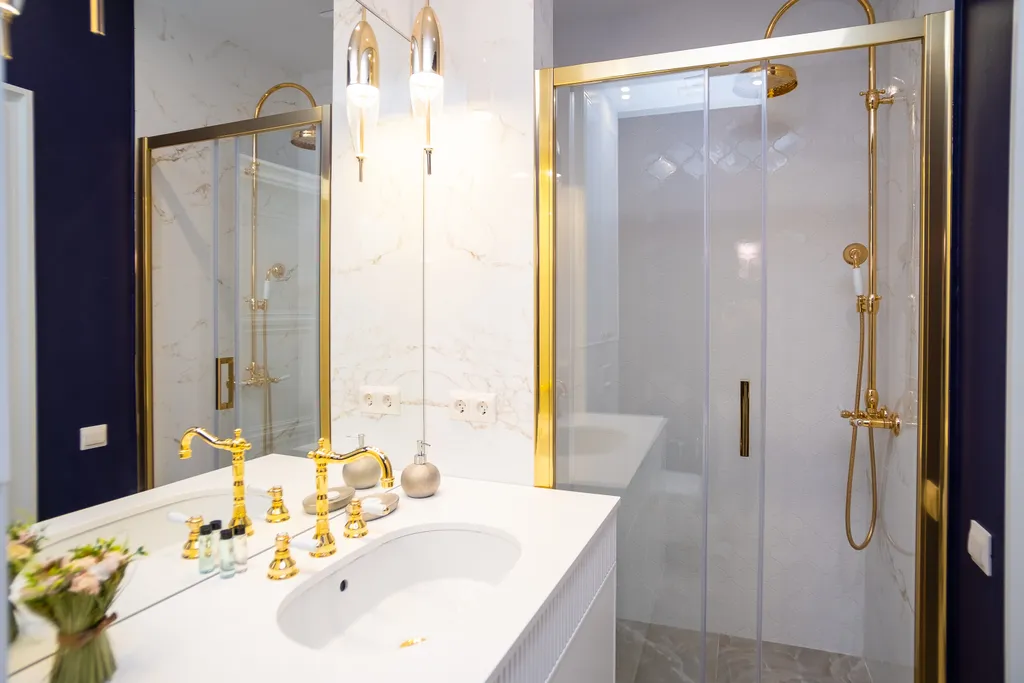 Апартамент Вагнер