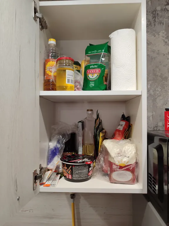 Отличная квартира в центре города