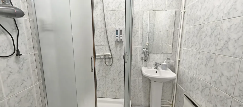 4-комнатный Дом