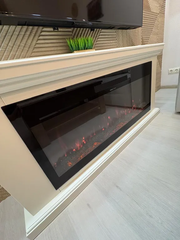 4-комнатный Дом