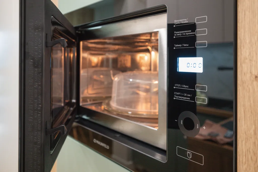 Апартаменты бизнес класса в ЖК Морская Симфония 2