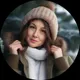 Оксана Геннадьевна