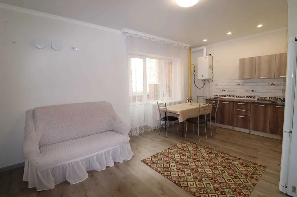 Практичный простор