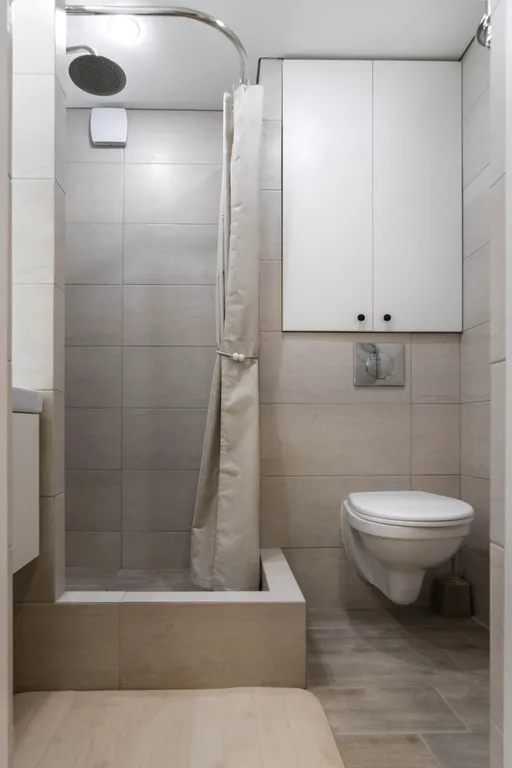 Двухкомнатные апарты с видом на горы