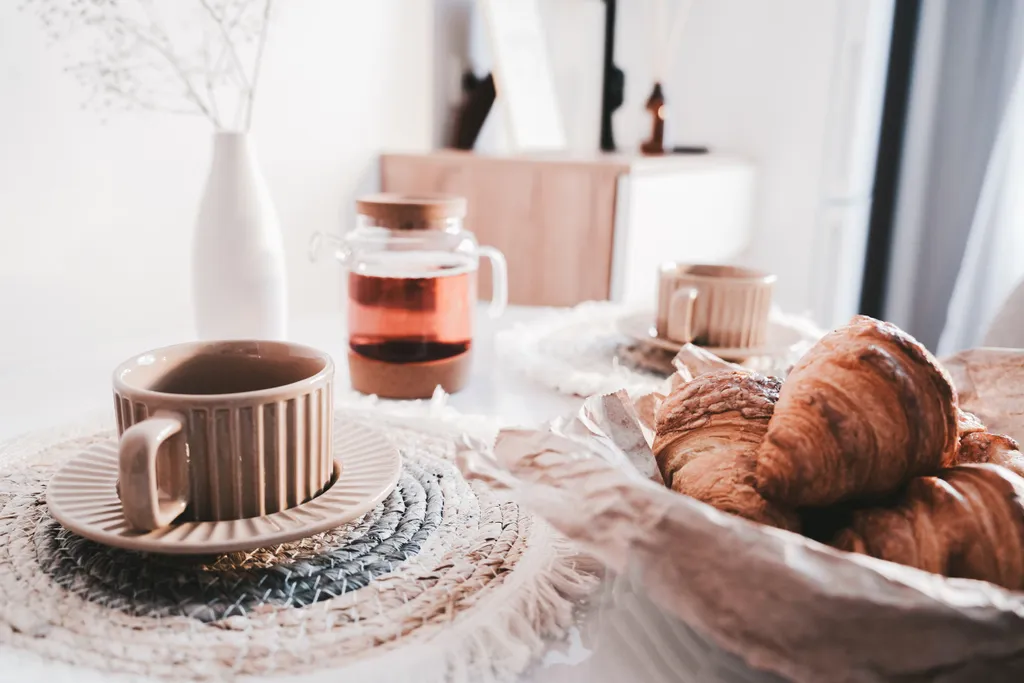 Новый комплекс