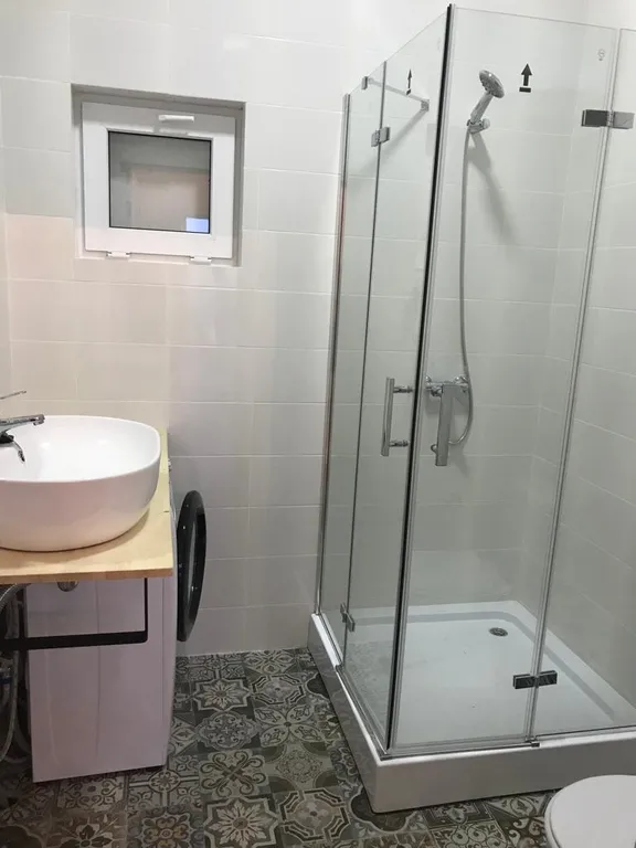 Ваша дача на море витязево 2