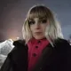 Жанна
