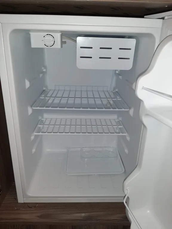 Квартира в пешей доступности до метро