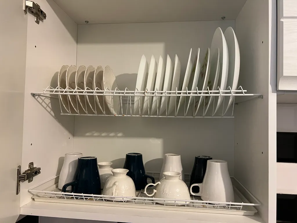 Квартира Уютная квартира с видом на море — Каспийск