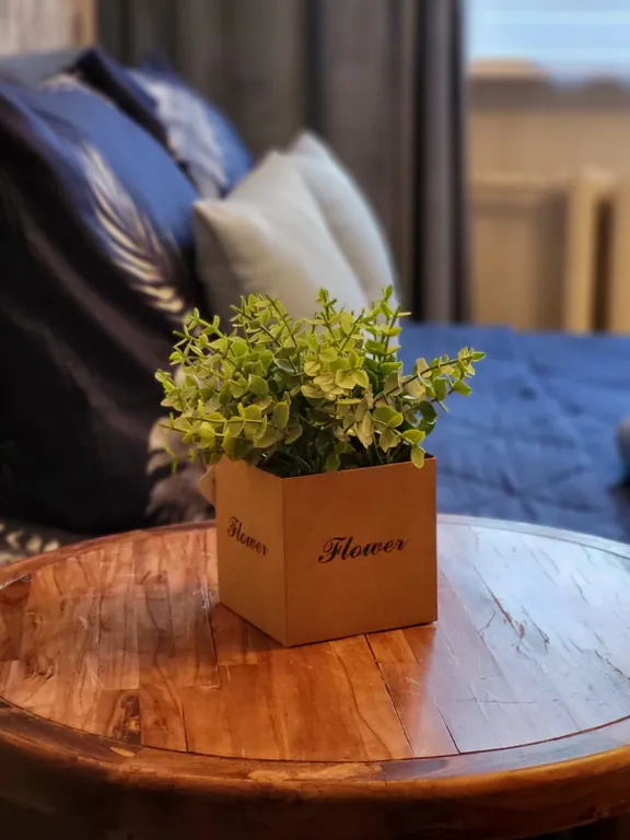 Уютная квартира в одном шаге от кардиоцентра, напротив дома Кардиоцентр