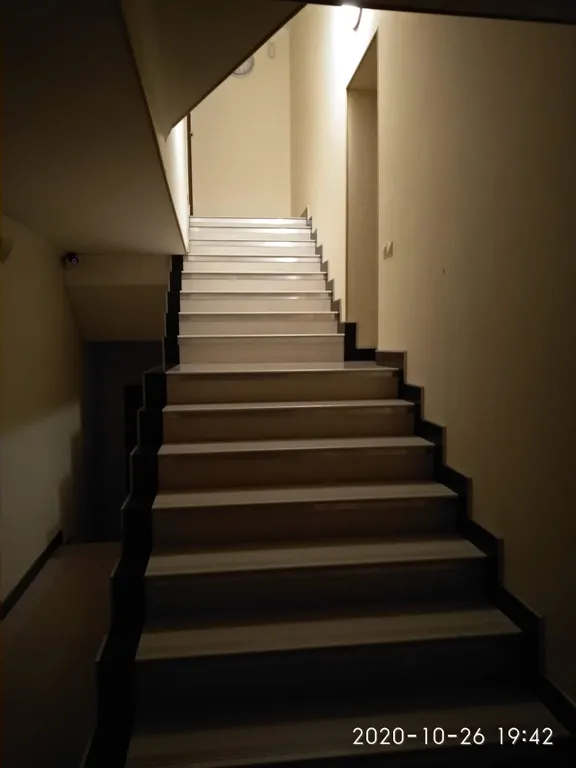 Коттедж для отдыха