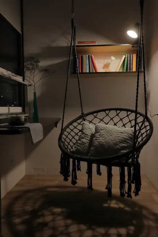 Энтузиасты гостеприимства