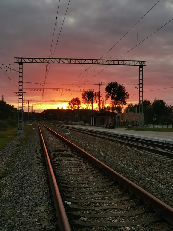 Апартаменты на западном пляже