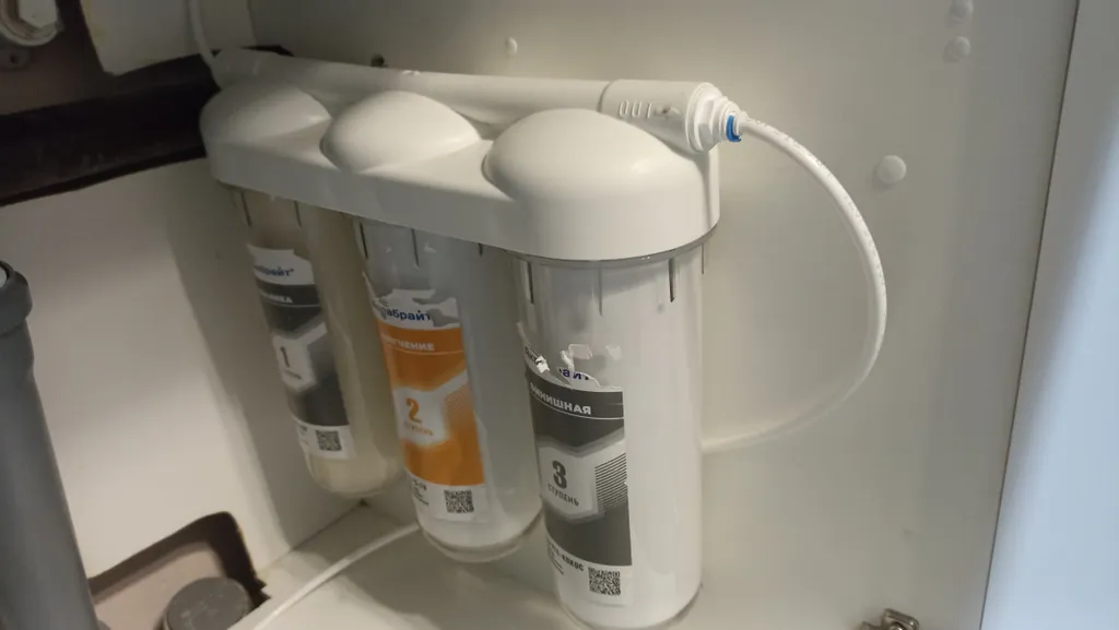 Квартира 1-комнатная Квартира — Светлогорск