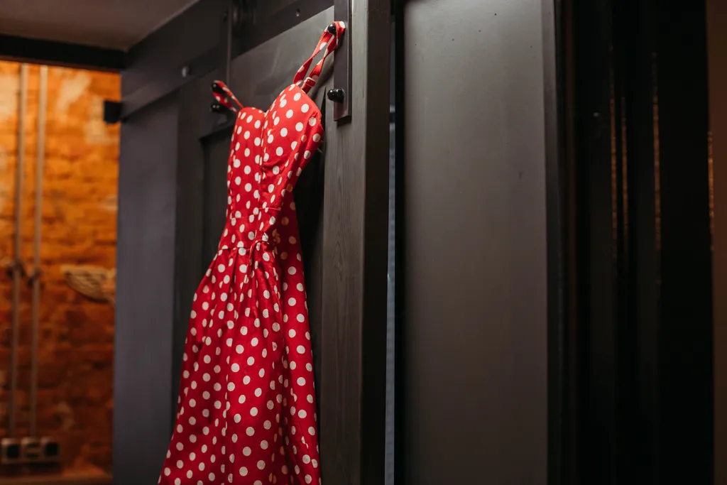 Квартира Квартира Garage loft — Санкт-Петербург