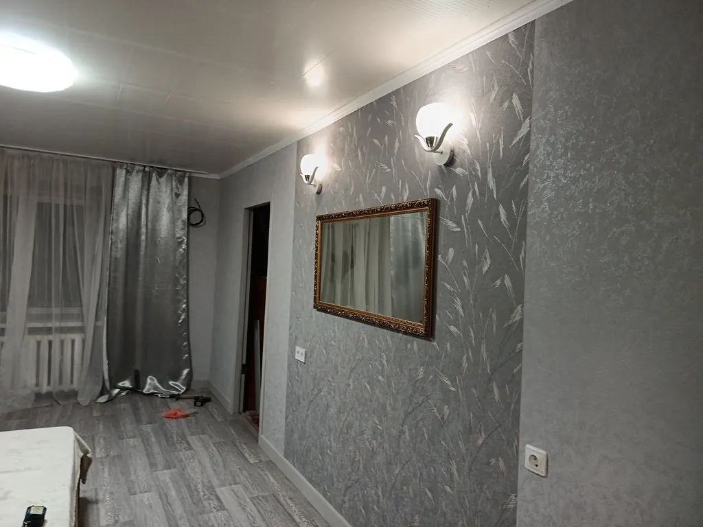 Квартира у медицинского института