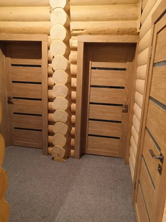 6-комнатный Дом