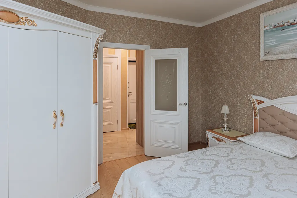 Жемчужина на пляже