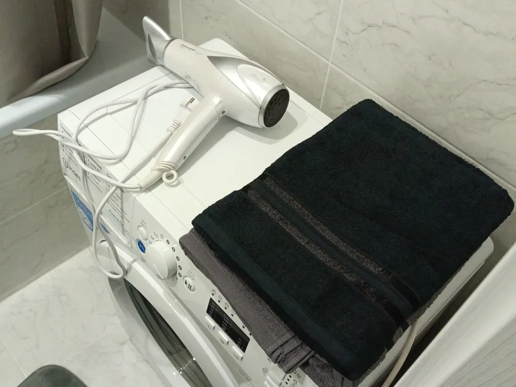 Спите как дома