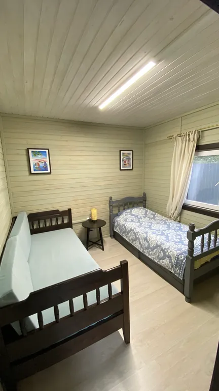 Йога-дом эко терра