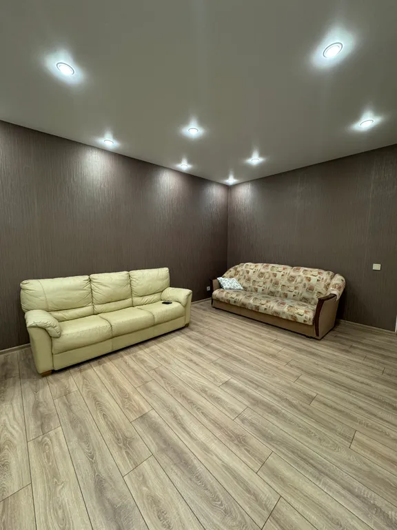 Рядом с метро, Комфортная квартира в центре центра