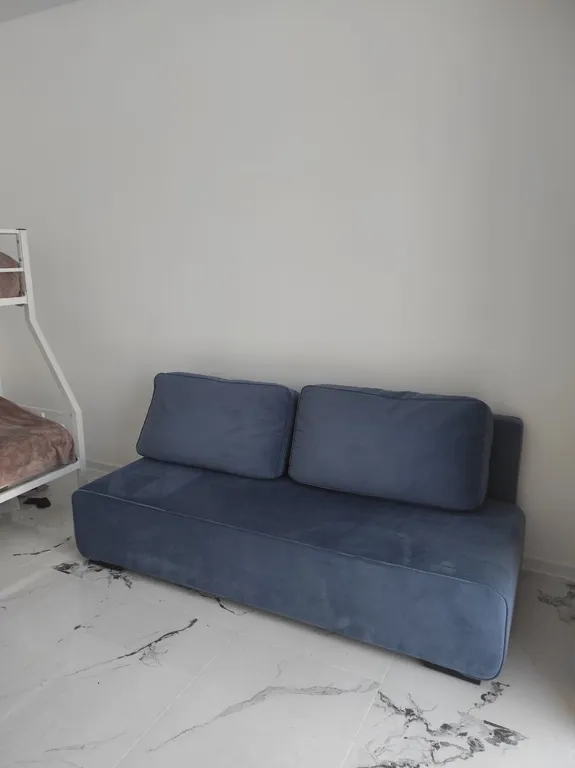 Коттедж Просторный дом — Лобня